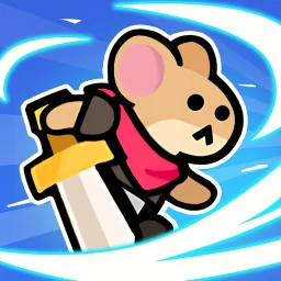 Ícone de Furry Fighters : Idle RPG